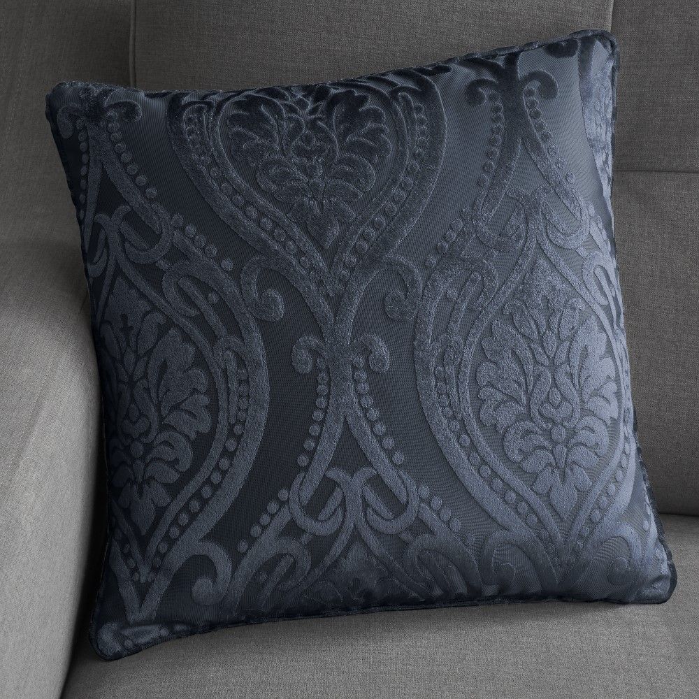 Jacquard cushion shop covers