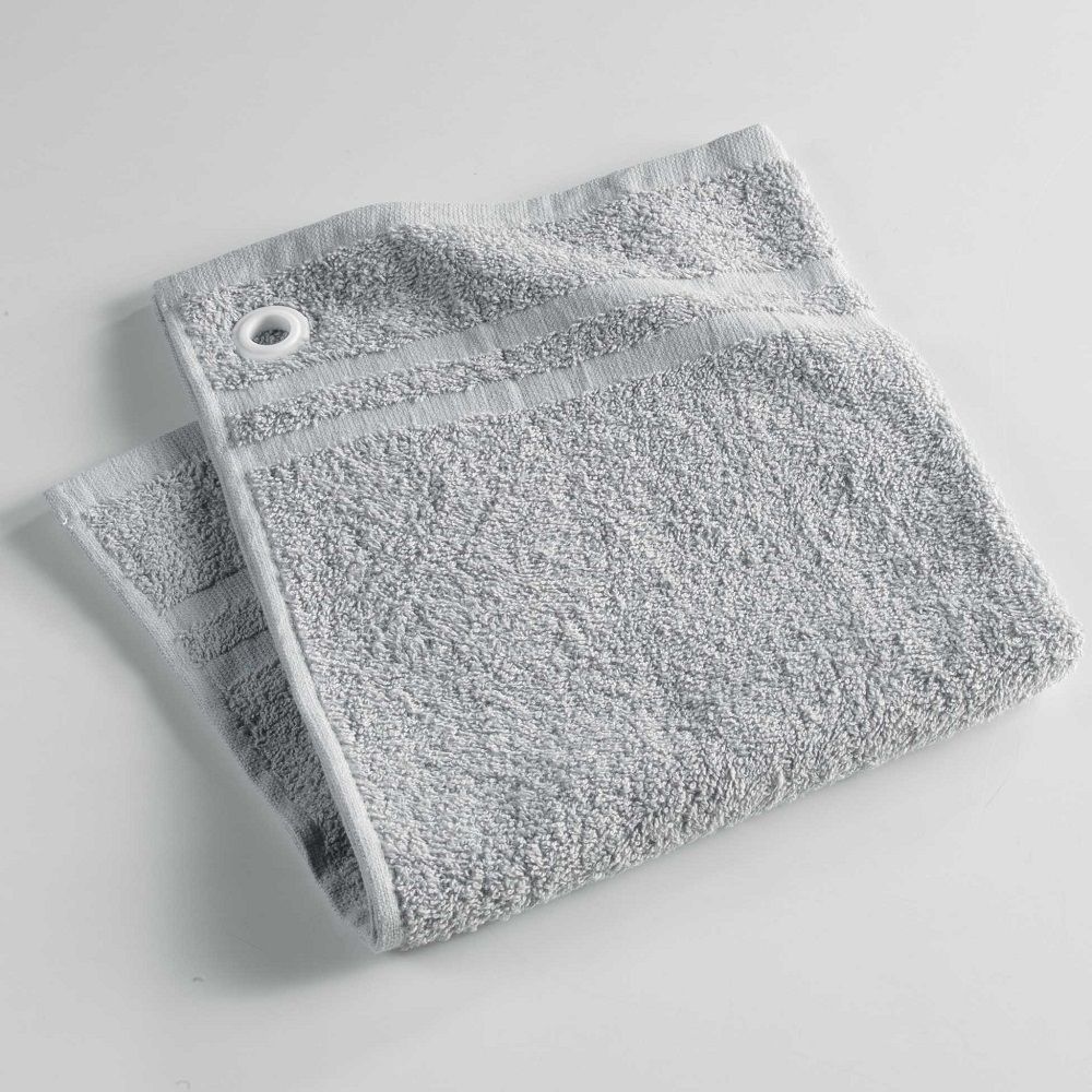 kitchen hand towels