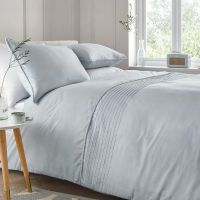 Duvet Covers Quilt Covers Buy Online Tonys Textiles