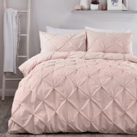 Duvet Covers Quilt Covers Buy Online Tonys Textiles