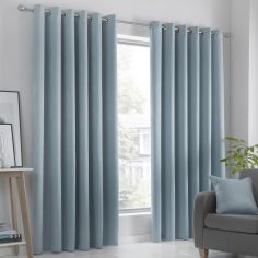 Ready Made Curtains | Buy Online | Tonys Textiles