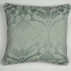 Cushions & Cushion Covers | Shop Online at Tony's Textiles | Tonys Textiles