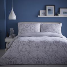 Duvet Covers | Quilt Covers | Buy Online | Tonys Textiles