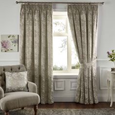 Ready Made Curtains | Buy Online | Tonys Textiles